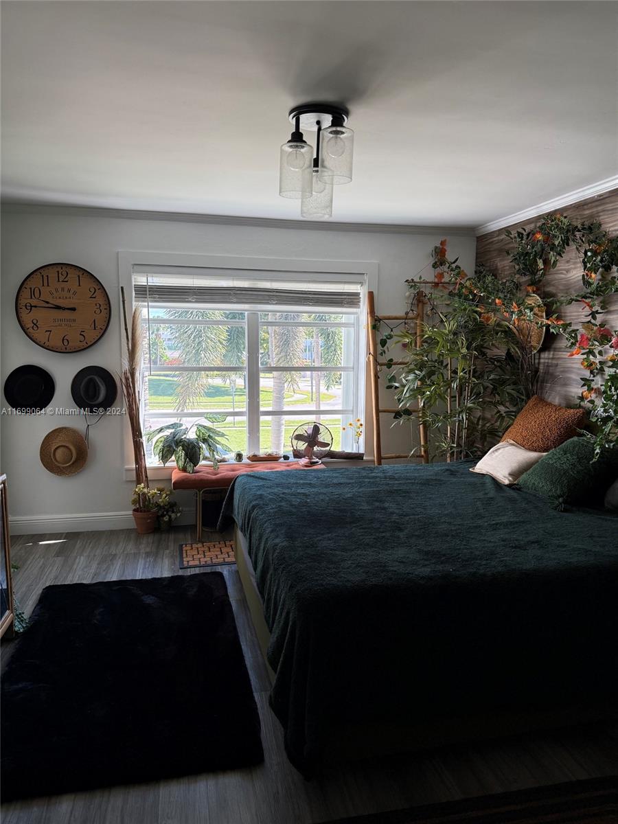 LIDO BAY - Residential