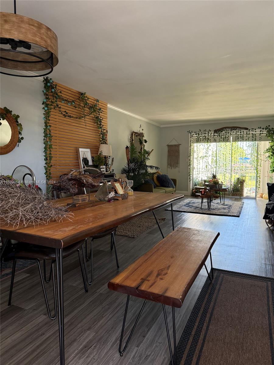 LIDO BAY - Residential