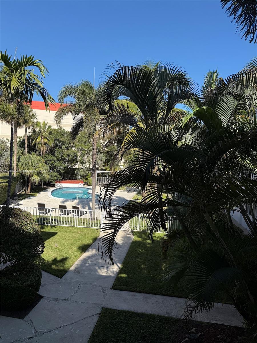 LIDO BAY - Residential
