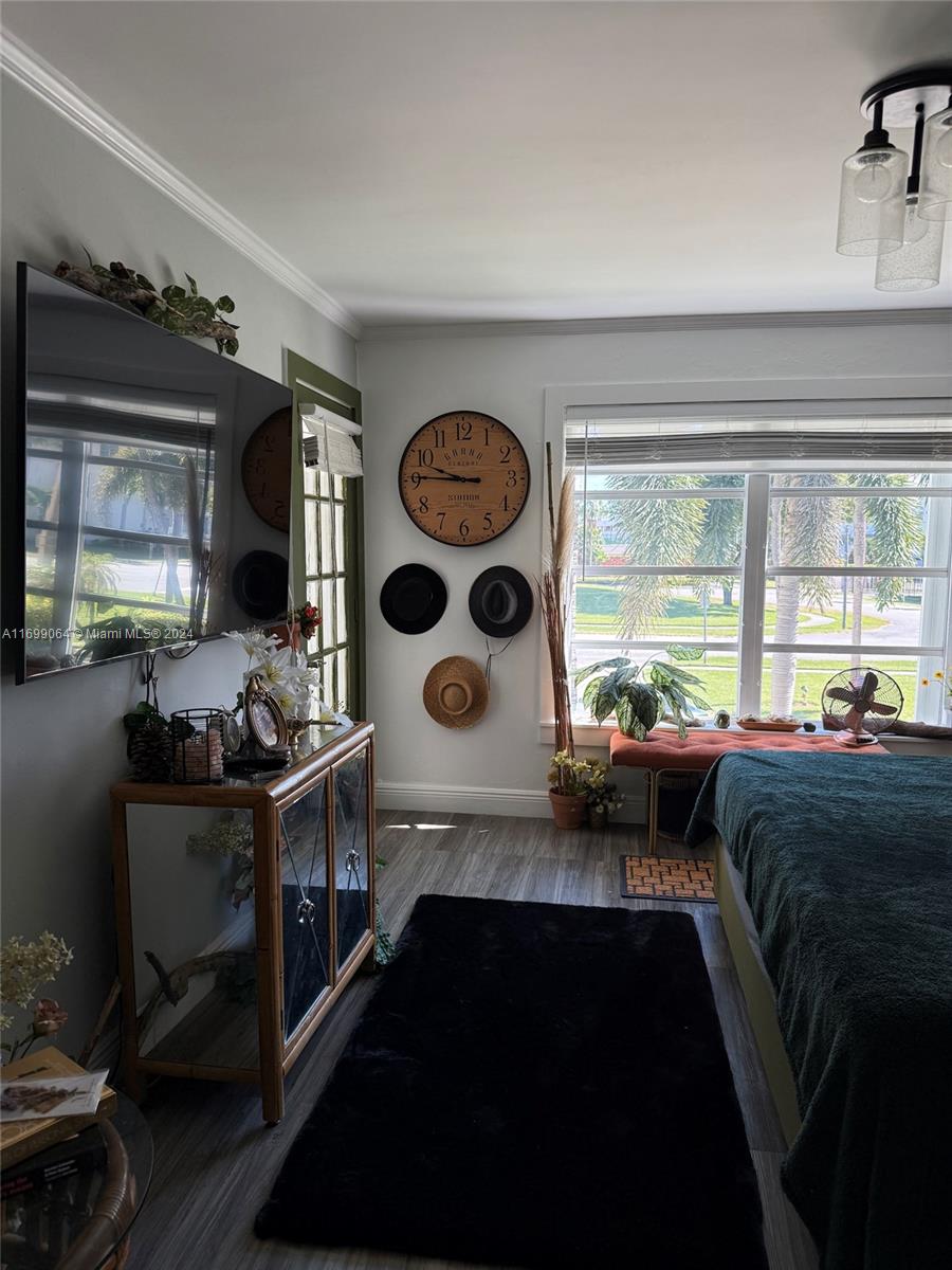 LIDO BAY - Residential