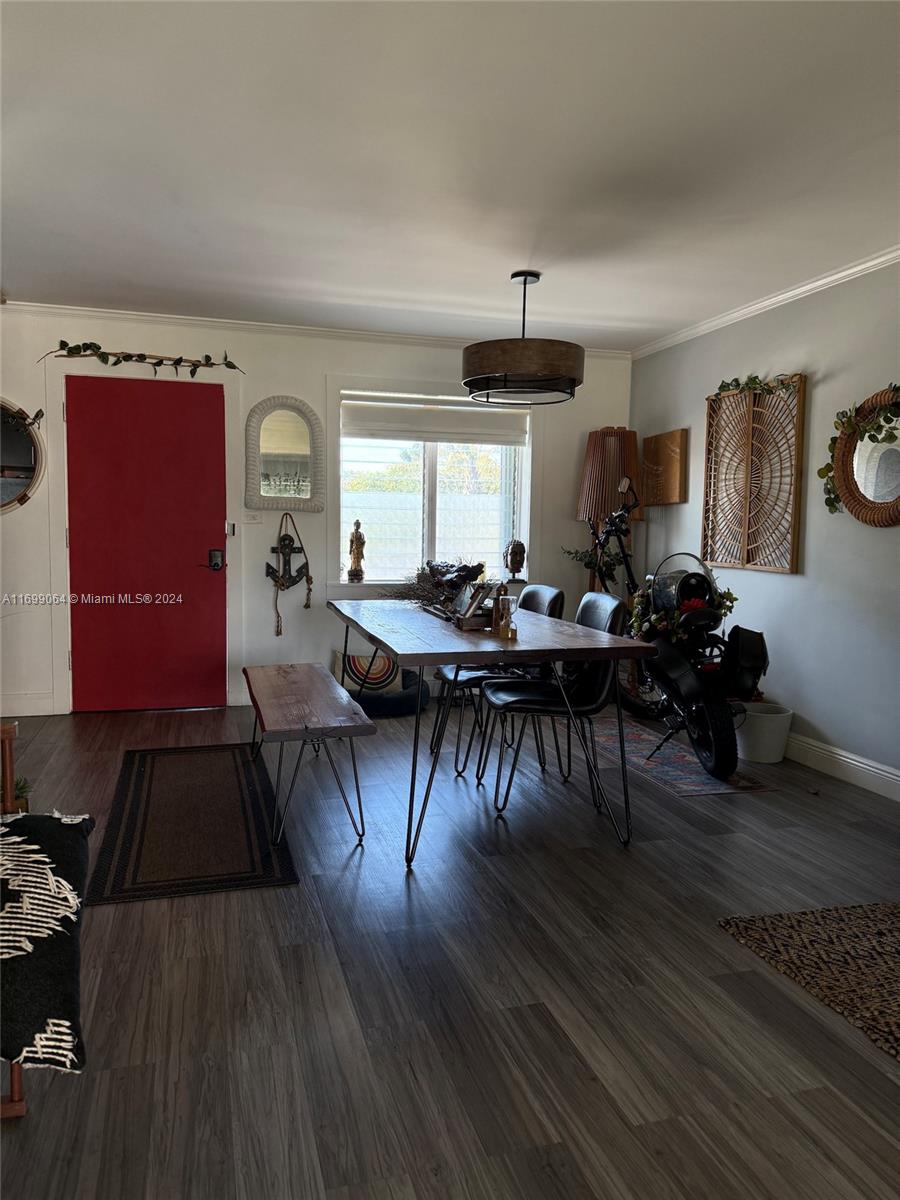 LIDO BAY - Residential