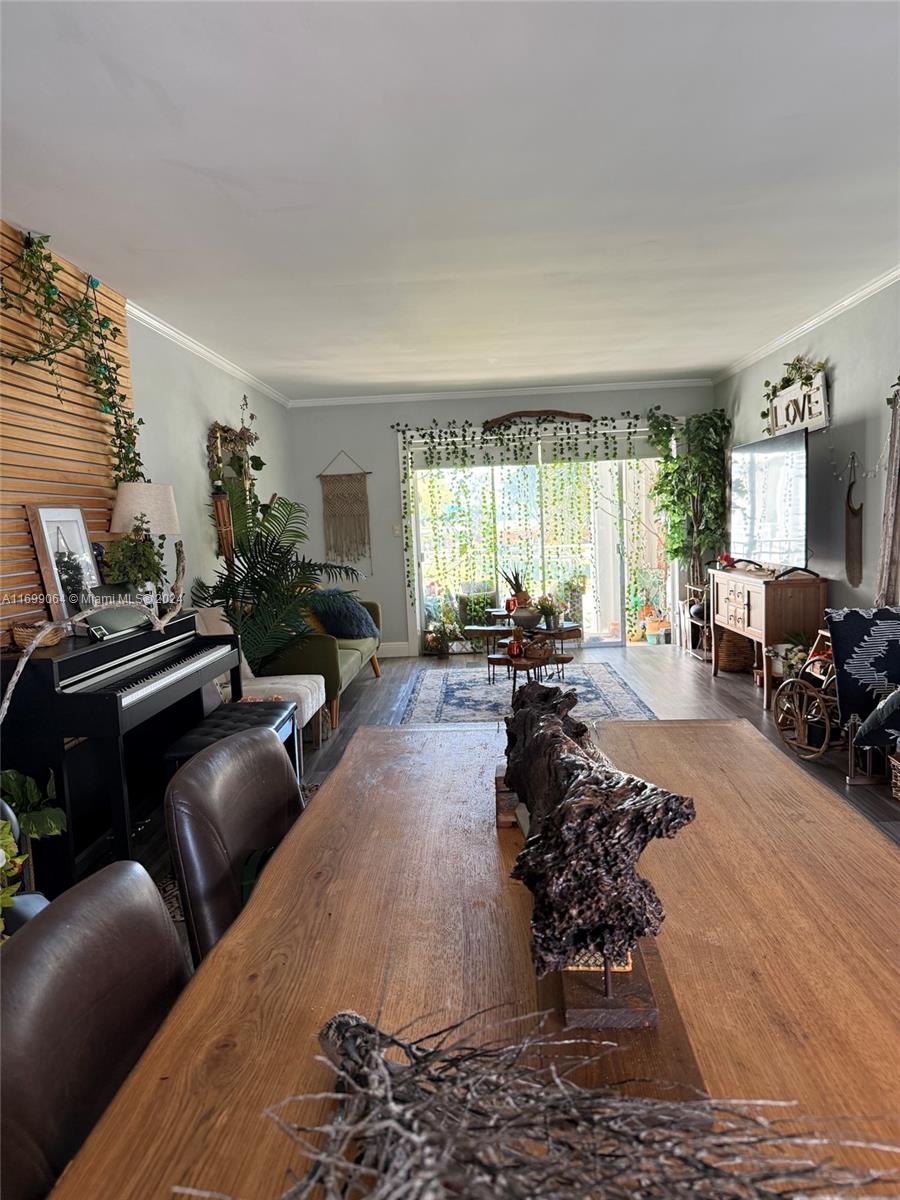LIDO BAY - Residential