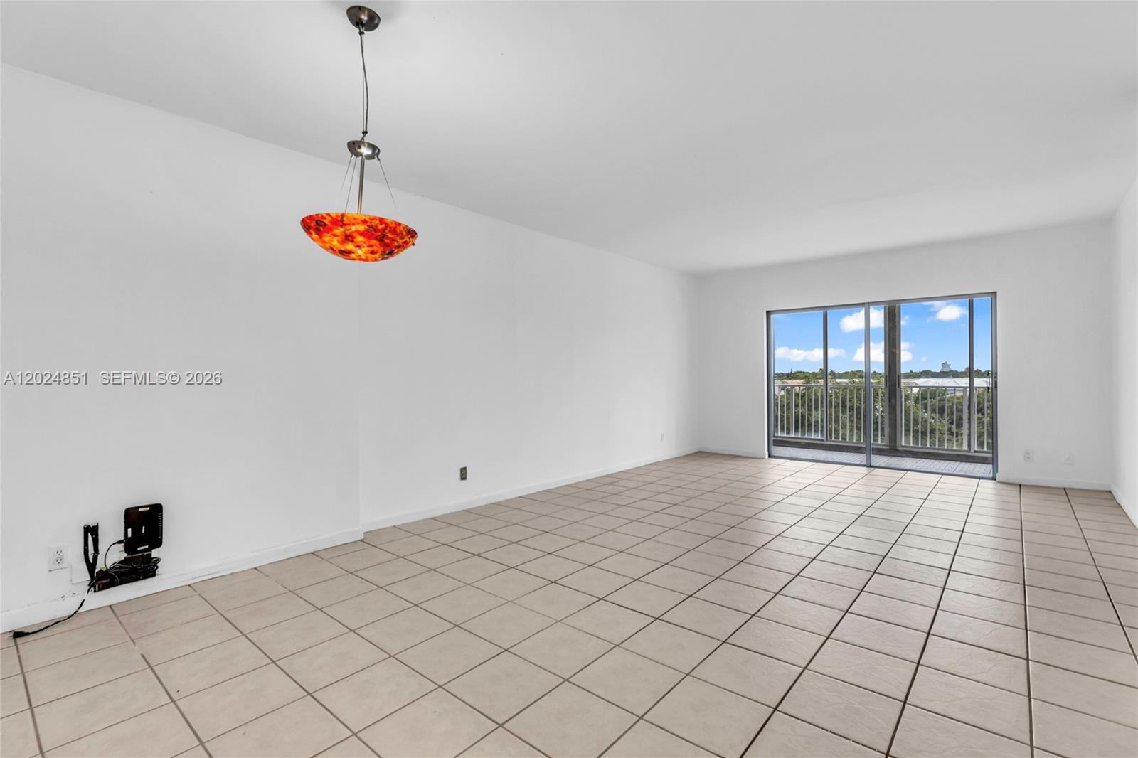 HILLCREST EAST NO 24 COND - Residential