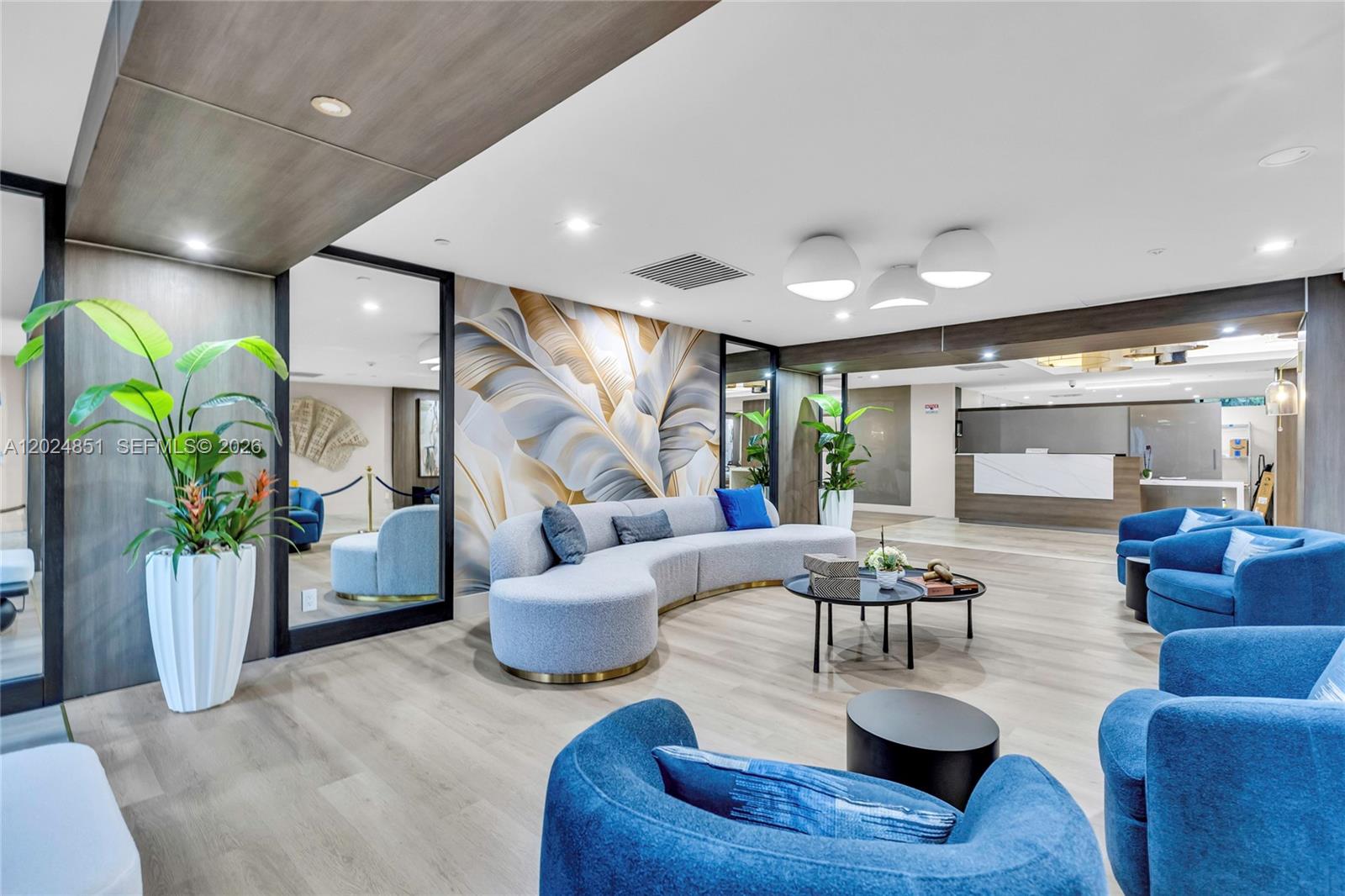 HILLCREST EAST NO 24 COND - Residential