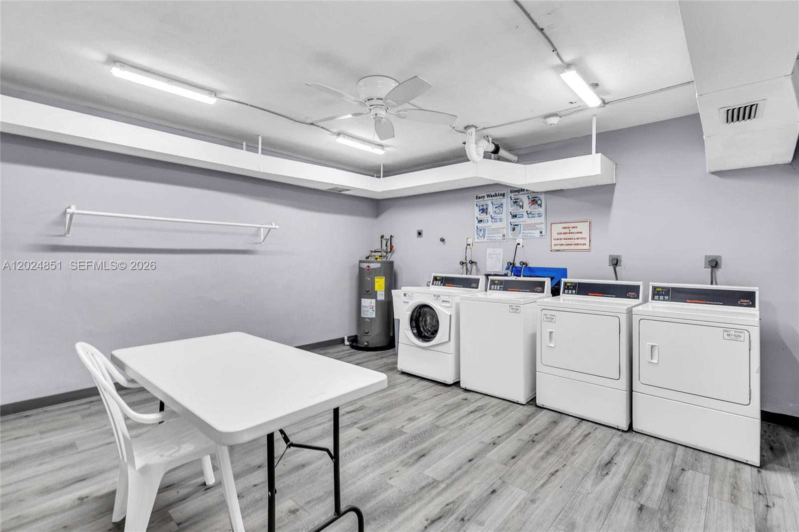 HILLCREST EAST NO 24 COND - Residential
