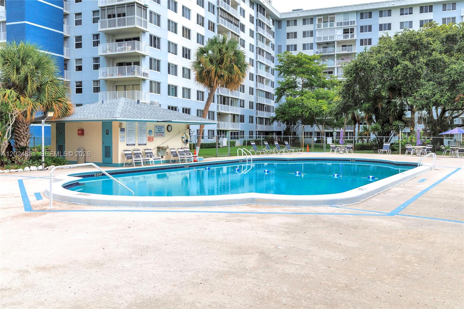 HILLCREST EAST NO 24 COND - Residential