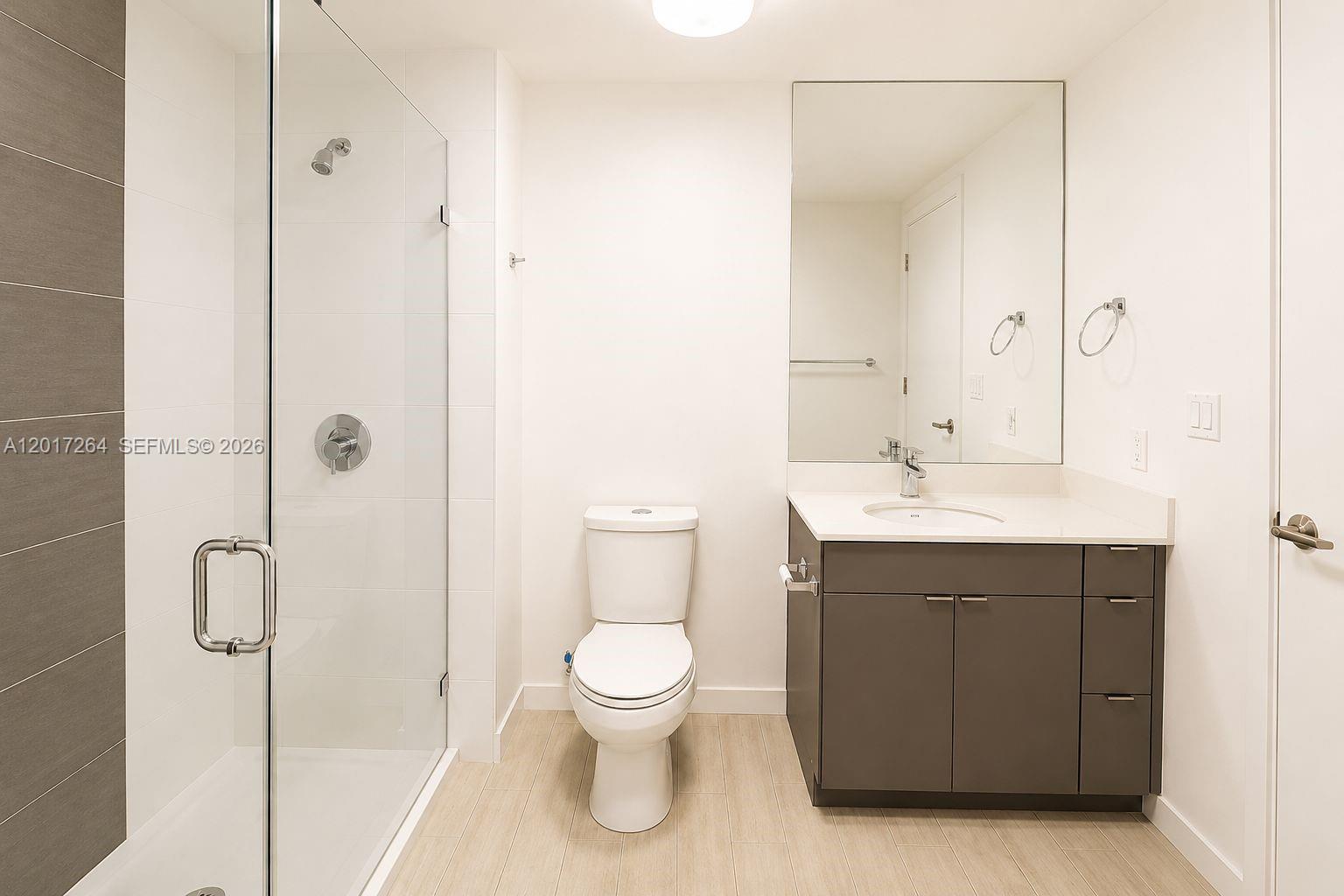 26 EDGEWATER CONDO - Residential