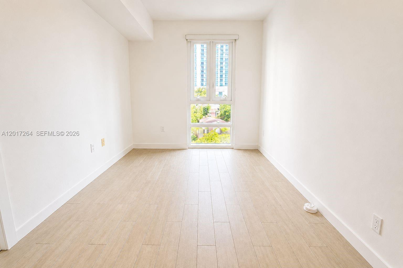 26 EDGEWATER CONDO - Residential