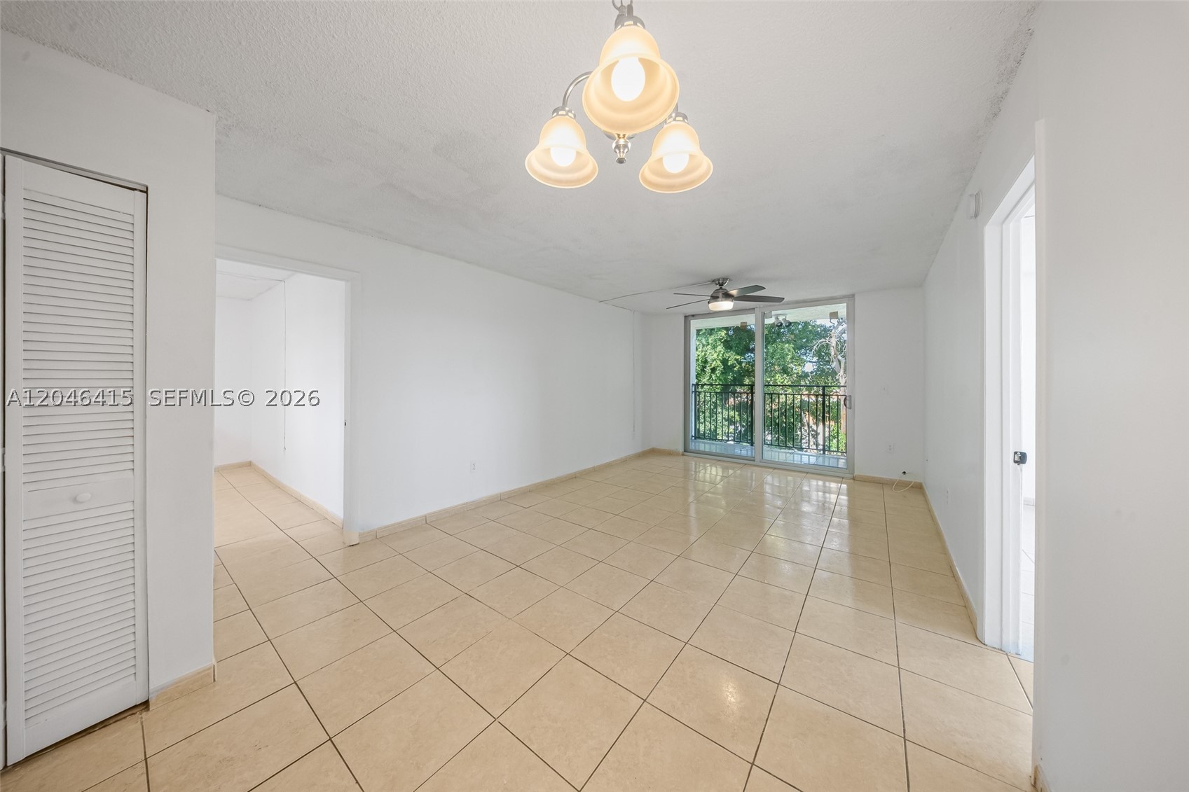 EL CONQUISTADOR SOUTH CON - Residential