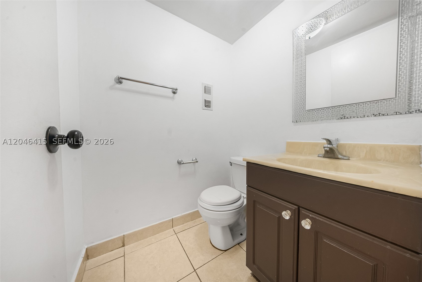 EL CONQUISTADOR SOUTH CON - Residential