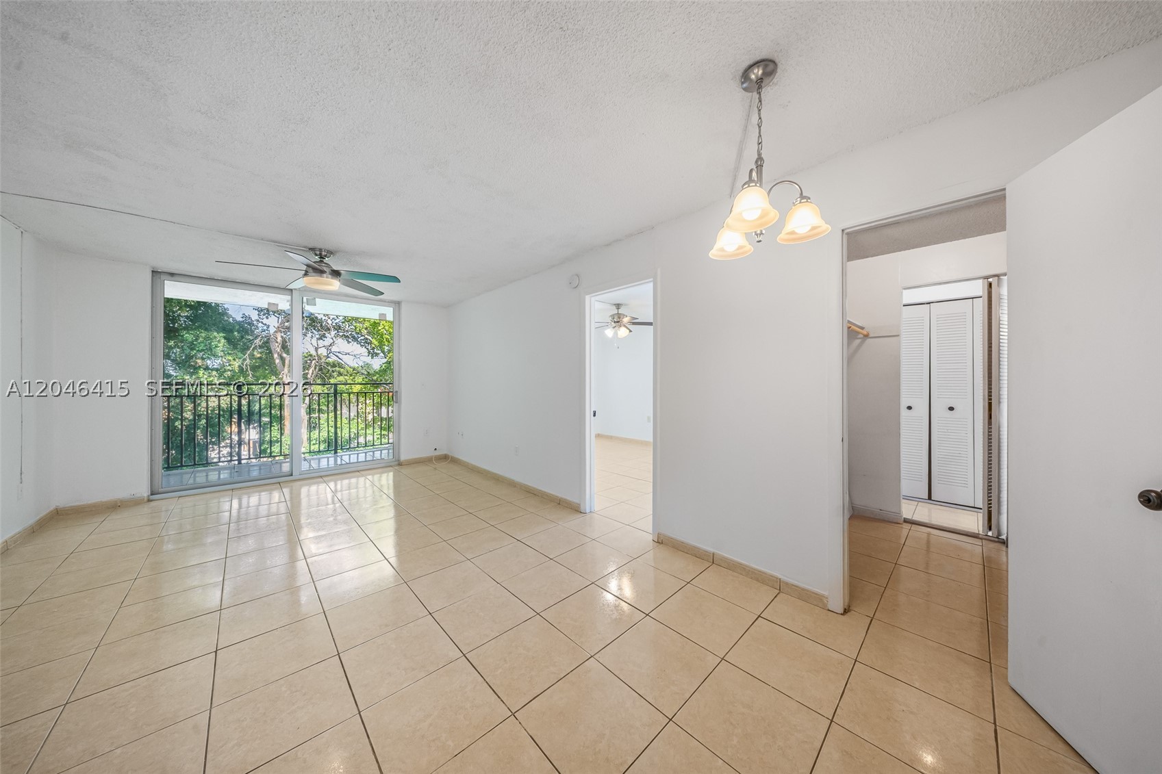 EL CONQUISTADOR SOUTH CON - Residential