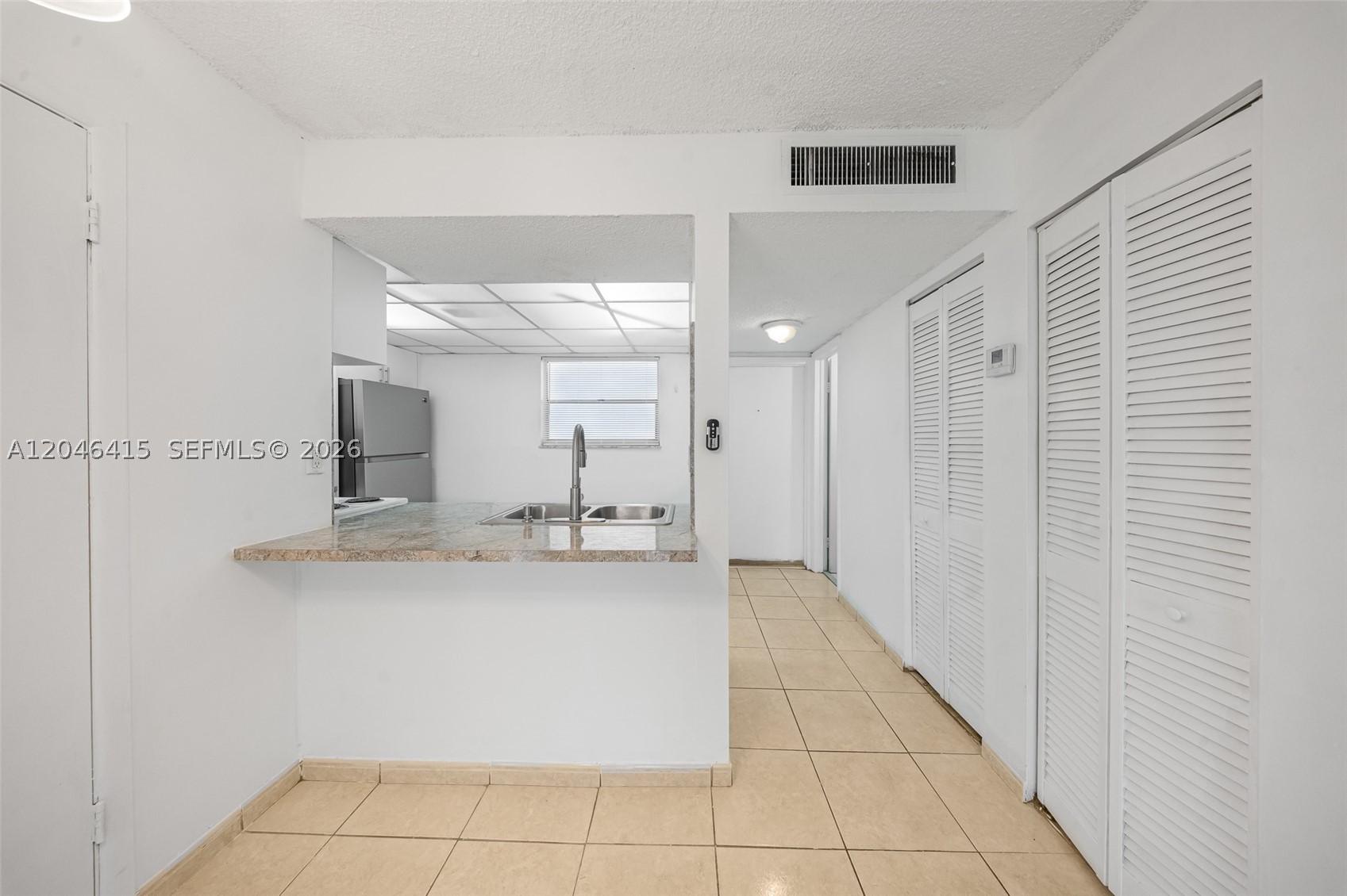 EL CONQUISTADOR SOUTH CON - Residential