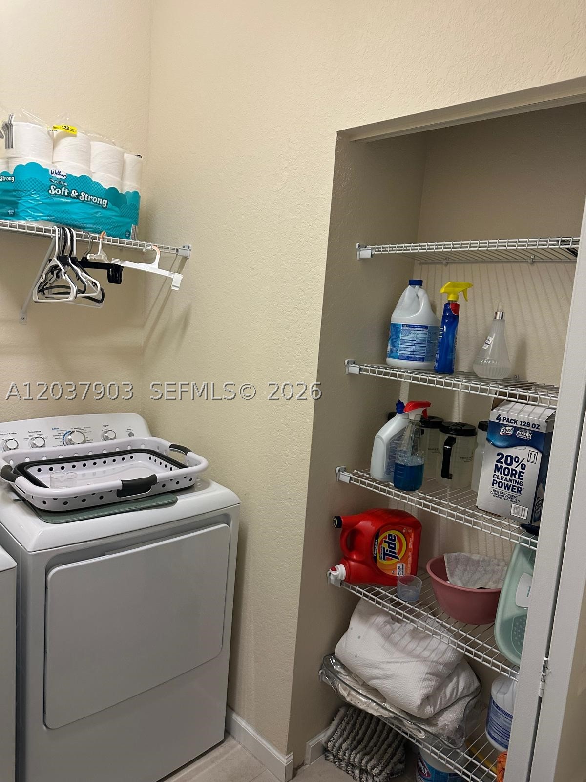 SILVER PALM SOUTHWEST - Residential Lease