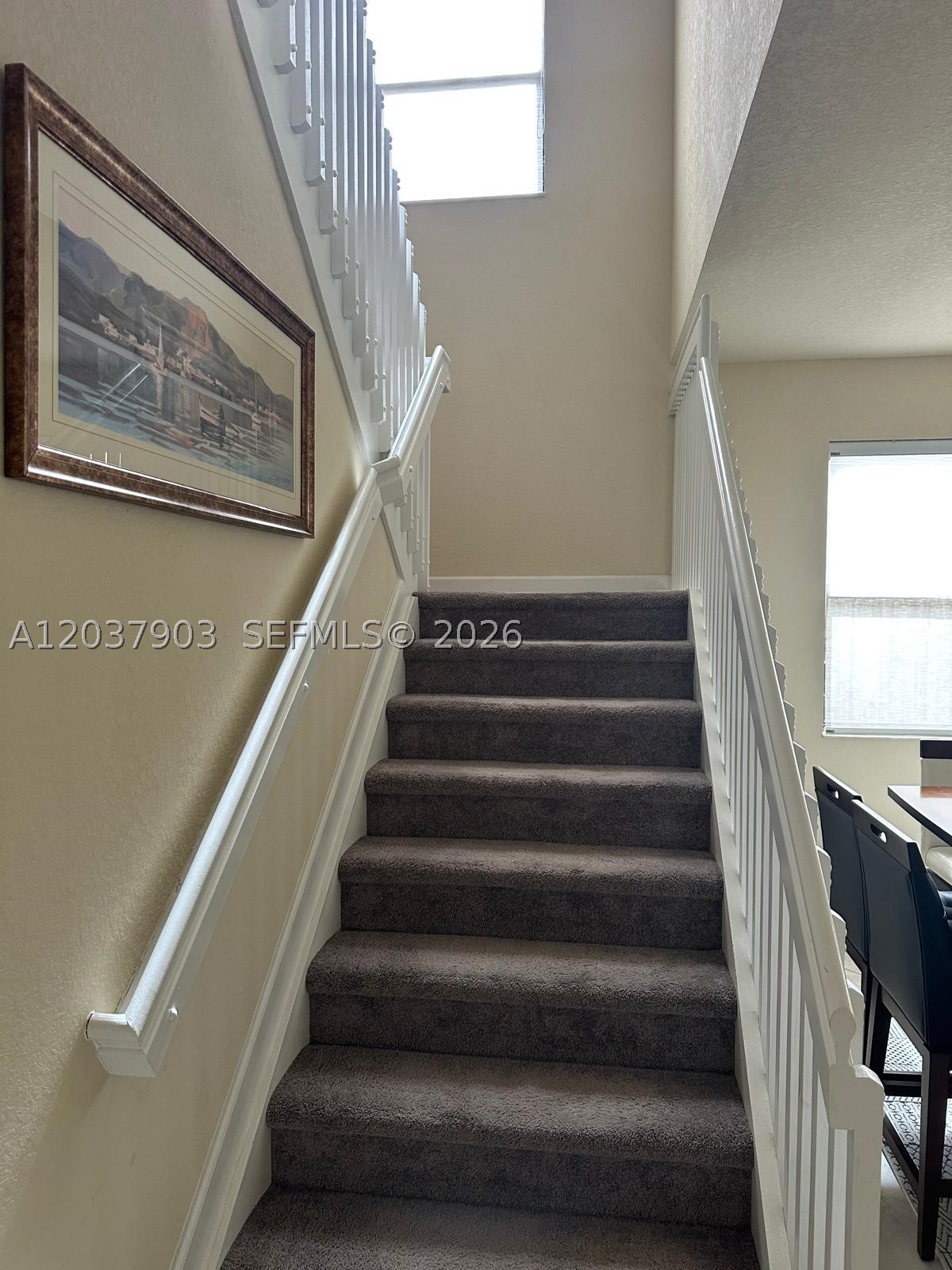 SILVER PALM SOUTHWEST - Residential Lease