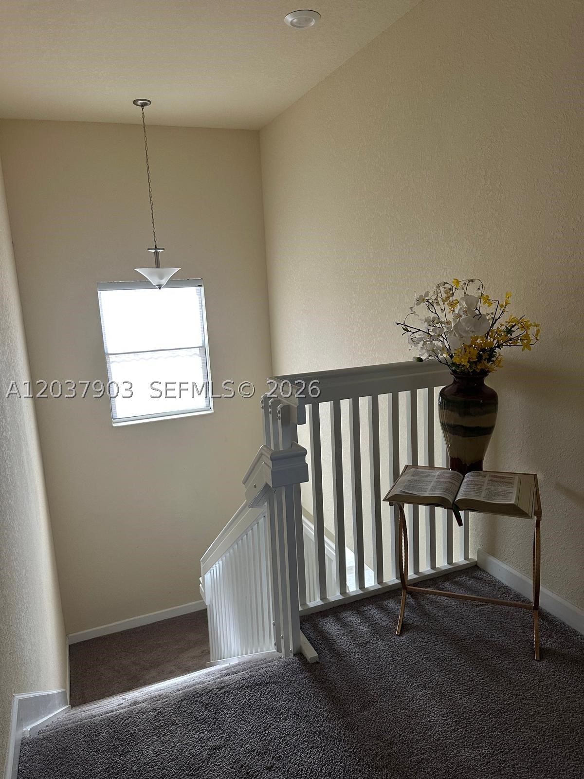 SILVER PALM SOUTHWEST - Residential Lease