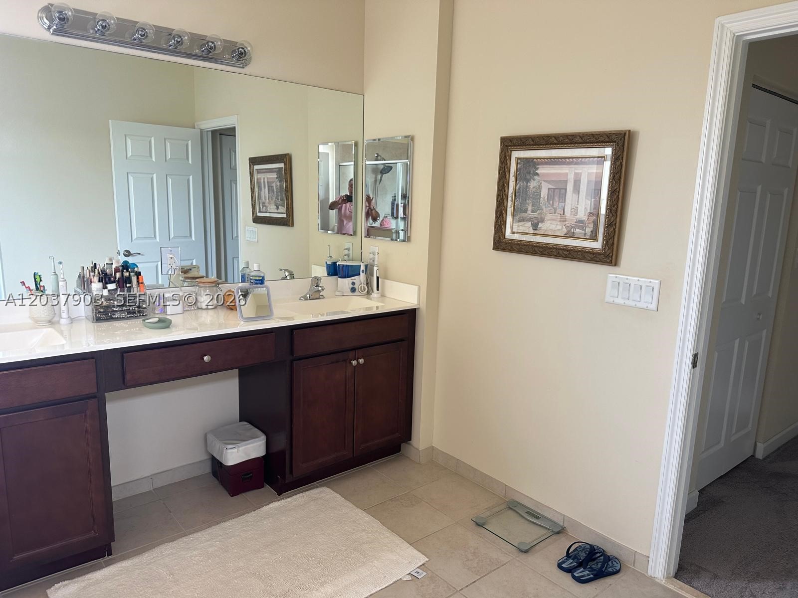SILVER PALM SOUTHWEST - Residential Lease
