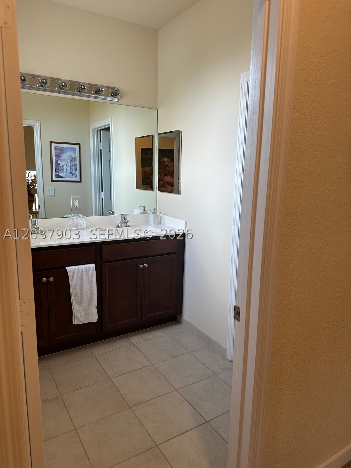 SILVER PALM SOUTHWEST - Residential Lease