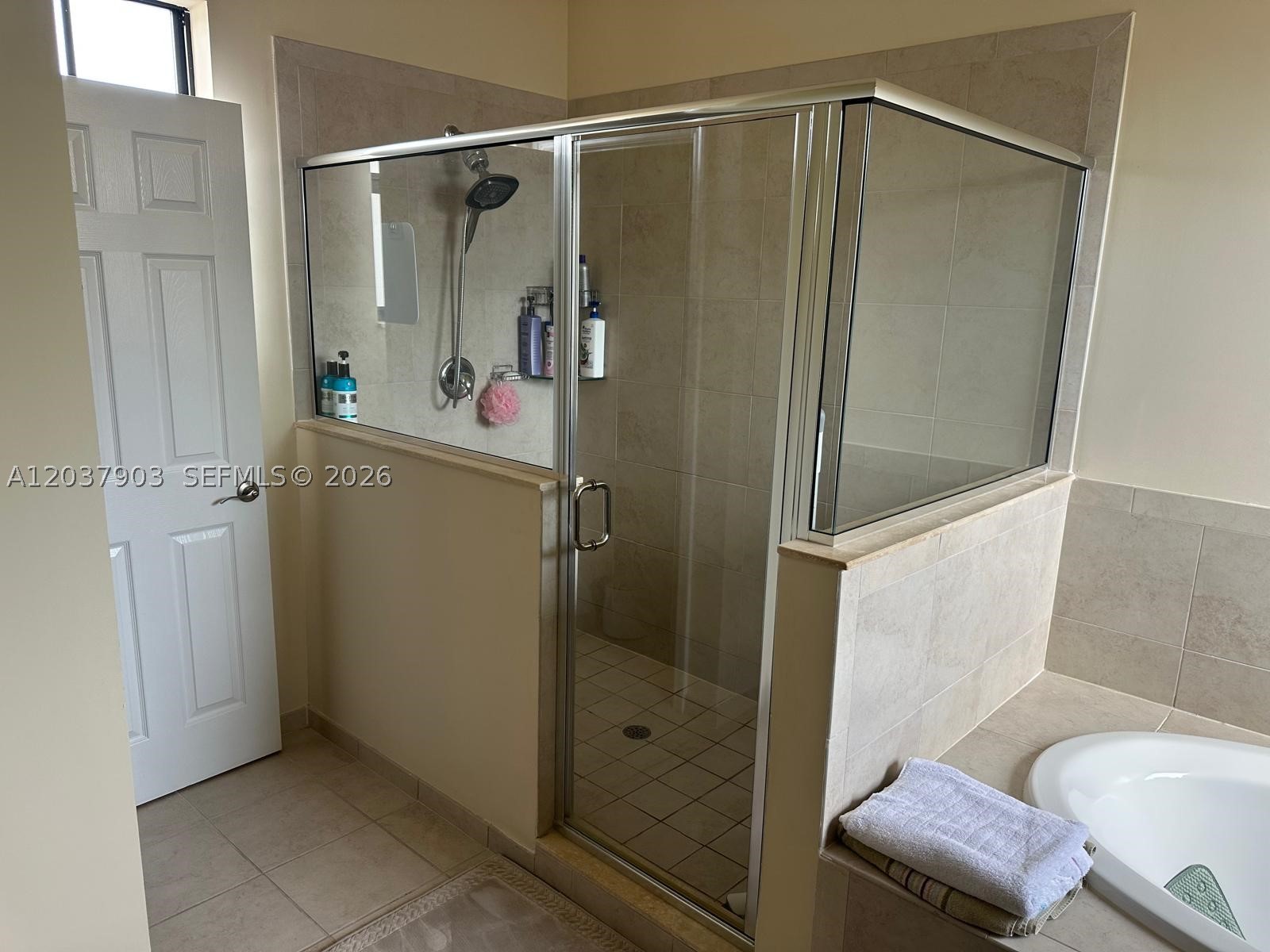 SILVER PALM SOUTHWEST - Residential Lease
