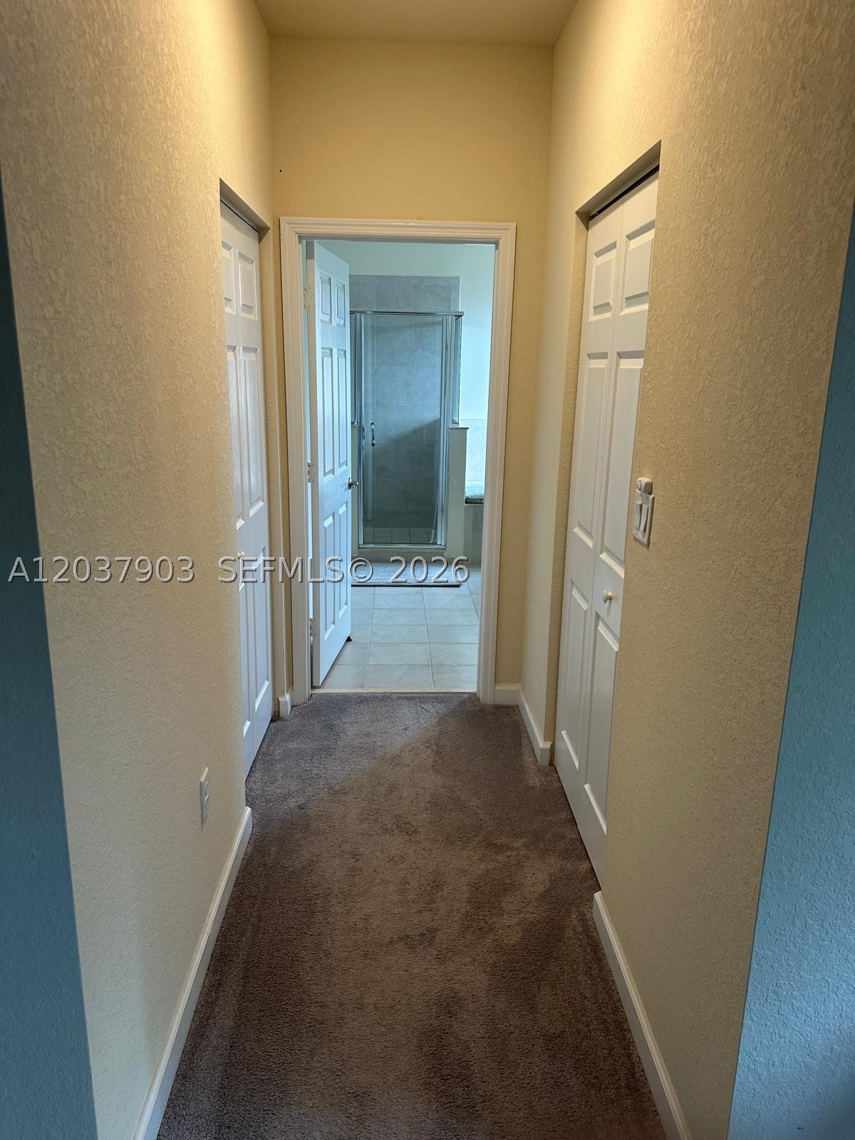 SILVER PALM SOUTHWEST - Residential Lease