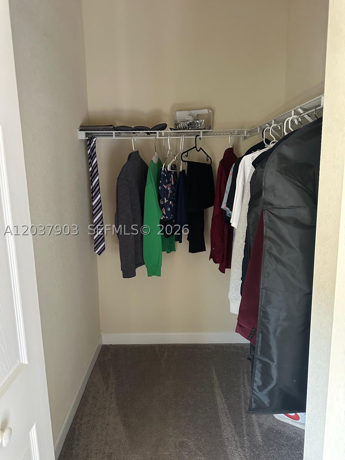 SILVER PALM SOUTHWEST - Residential Lease