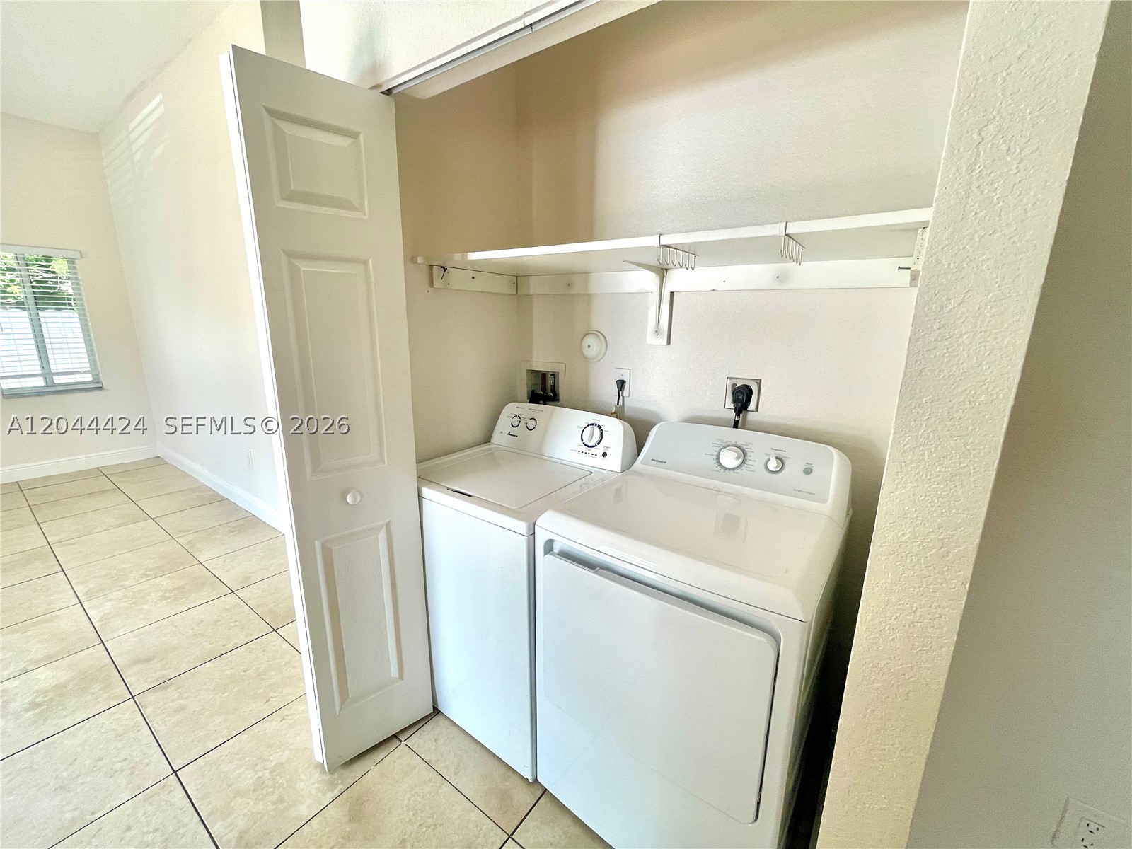 SEMINOLA CITY SEC 2 - Residential Lease