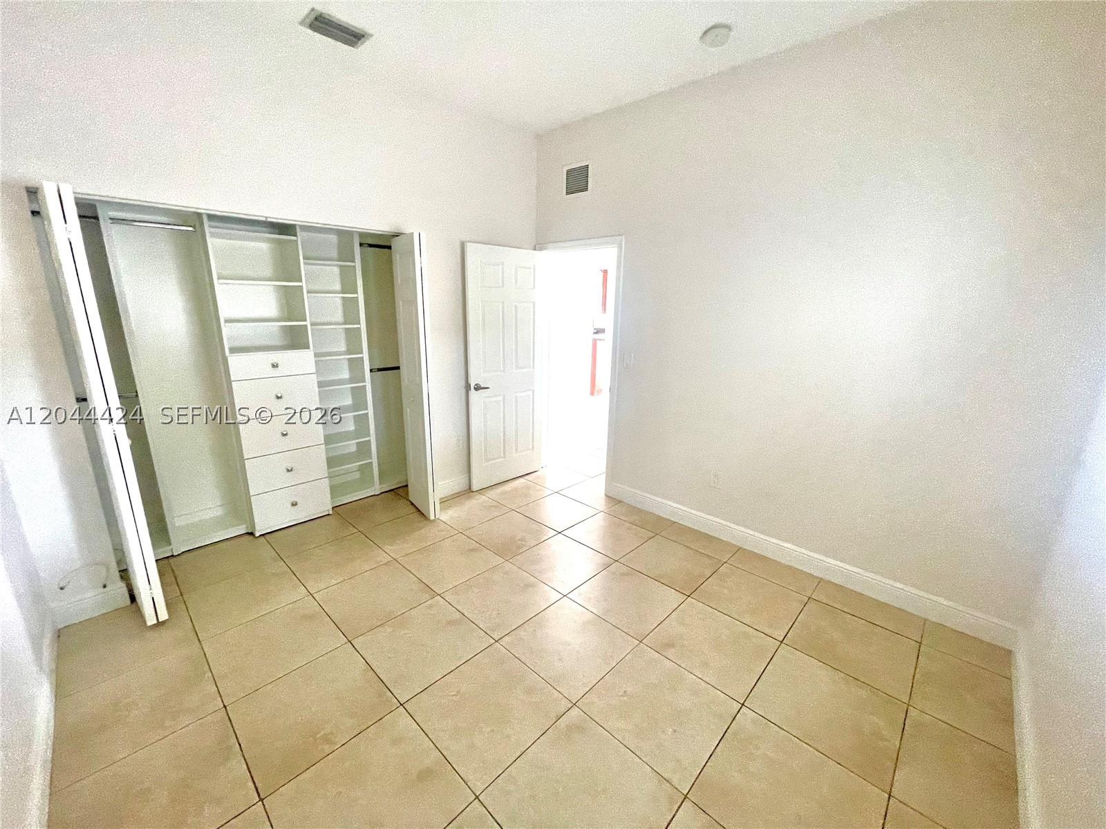 SEMINOLA CITY SEC 2 - Residential Lease