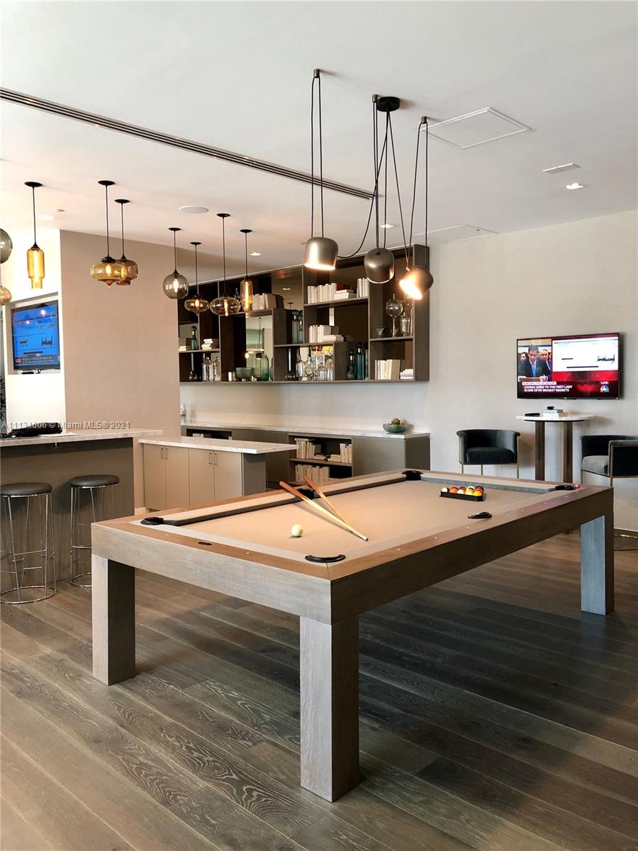 GRAN PARAISO CONDO - Residential Lease
