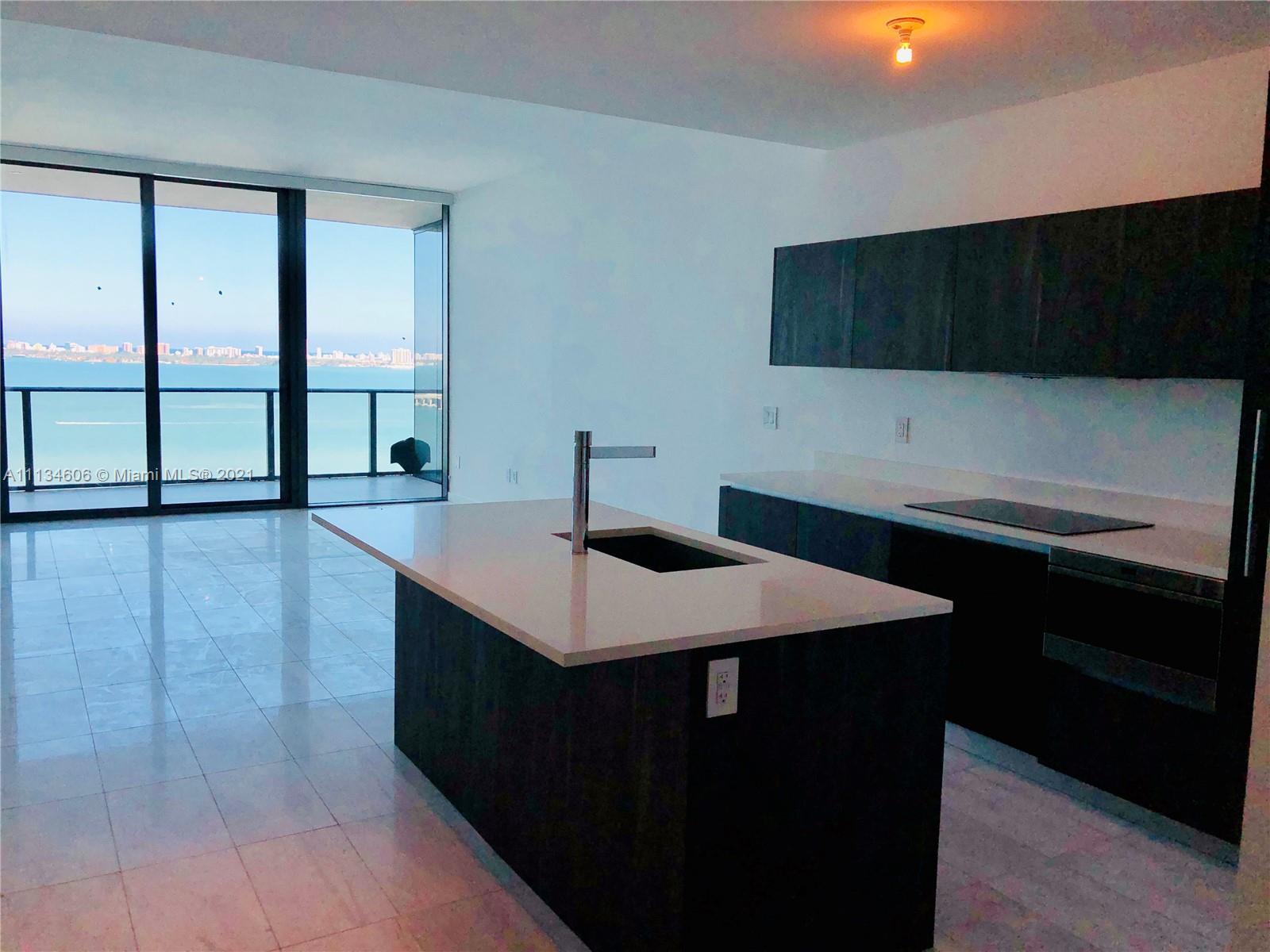 GRAN PARAISO CONDO - Residential Lease