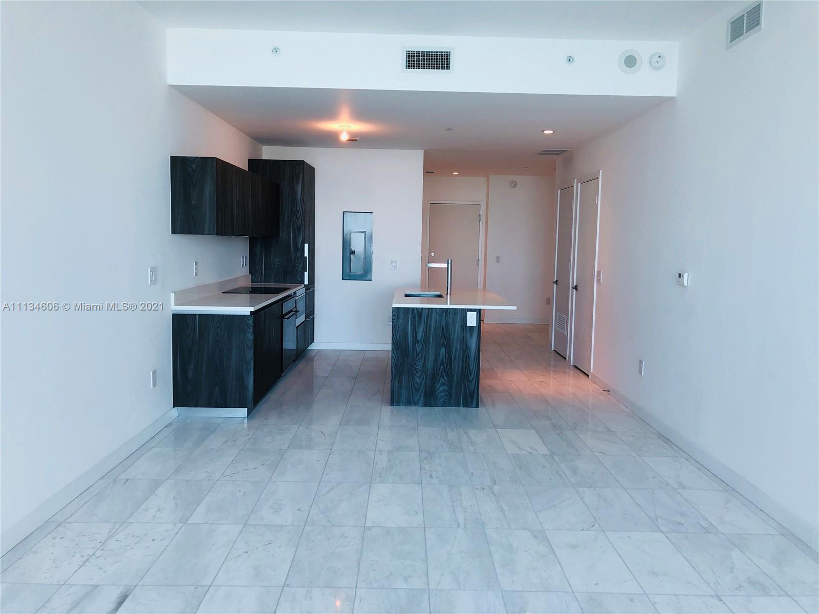 GRAN PARAISO CONDO - Residential Lease