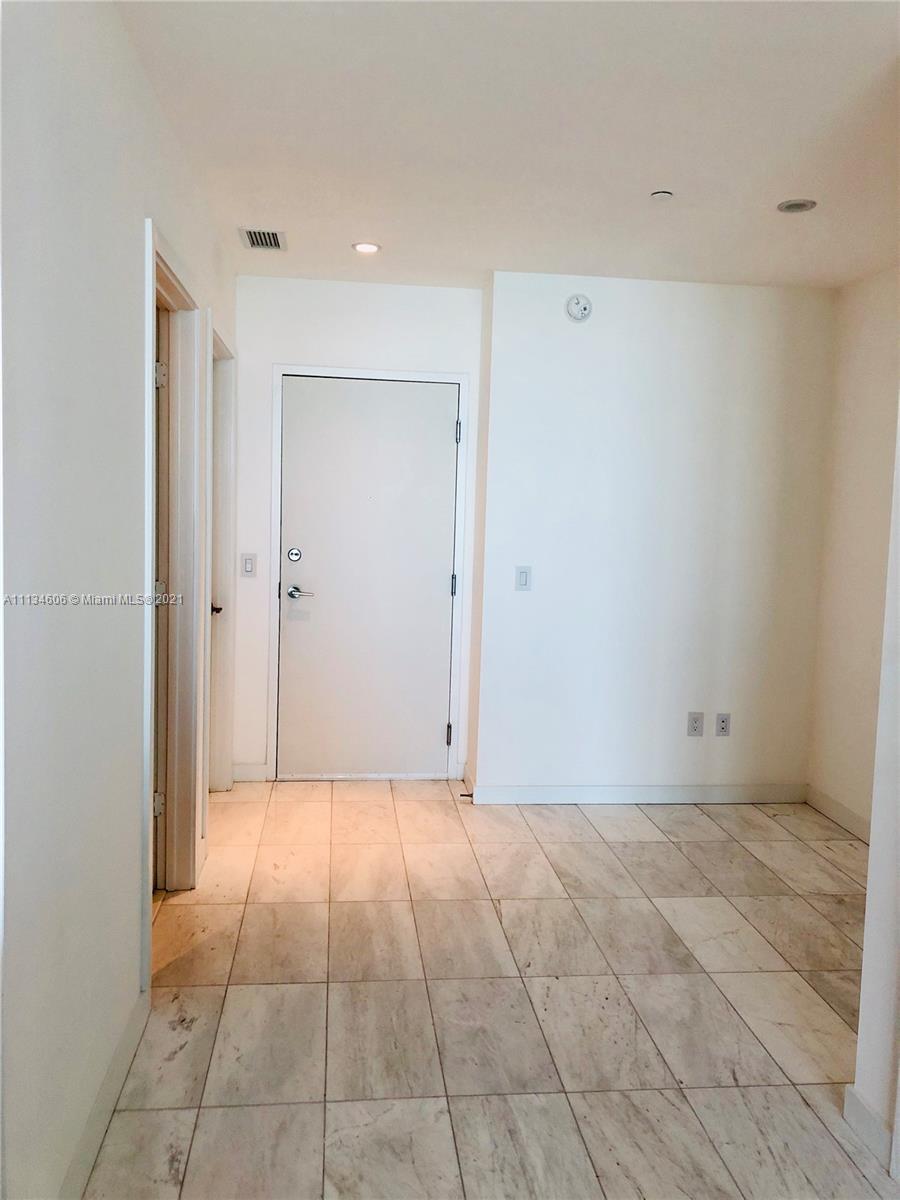 GRAN PARAISO CONDO - Residential Lease
