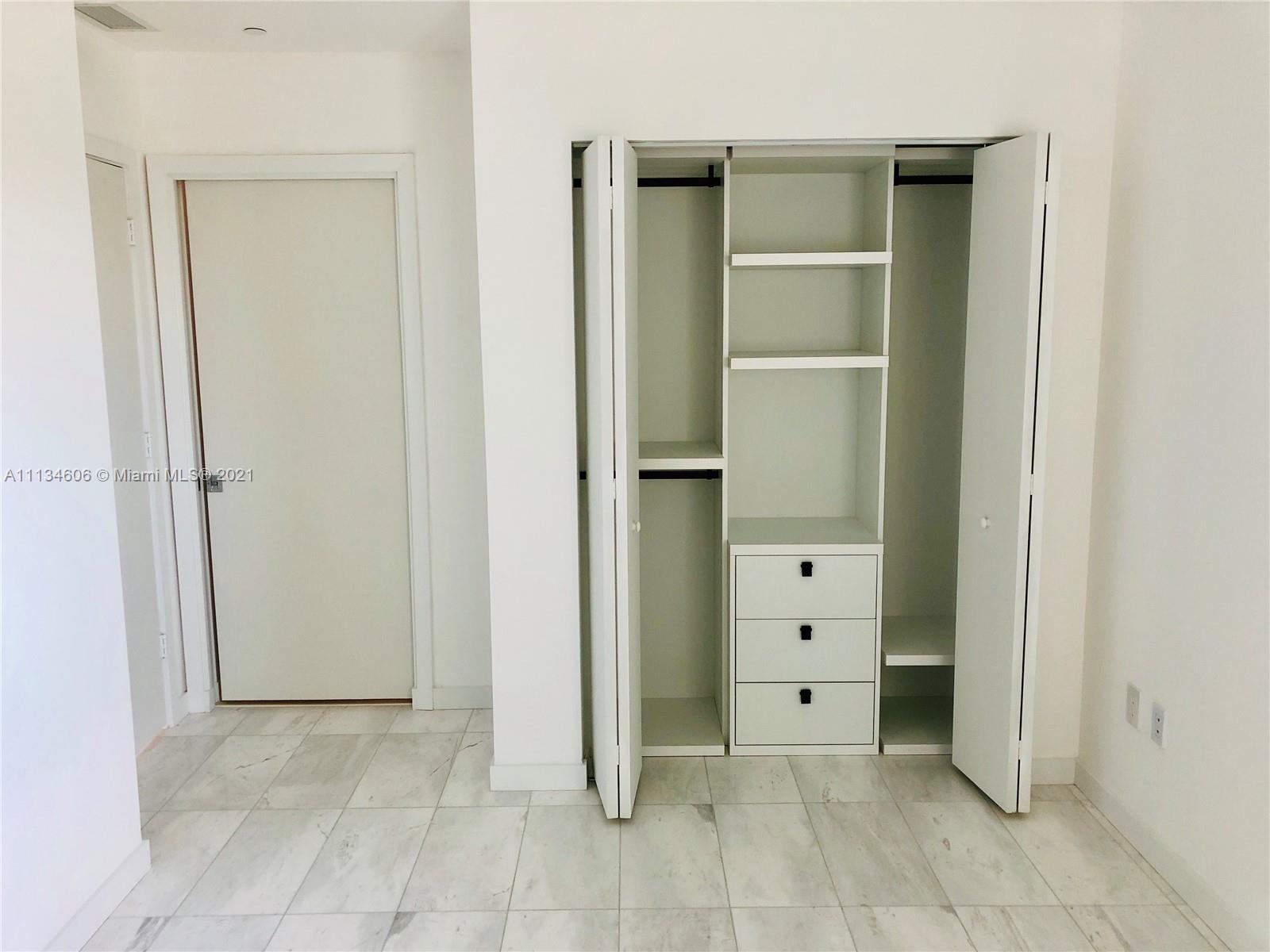GRAN PARAISO CONDO - Residential Lease