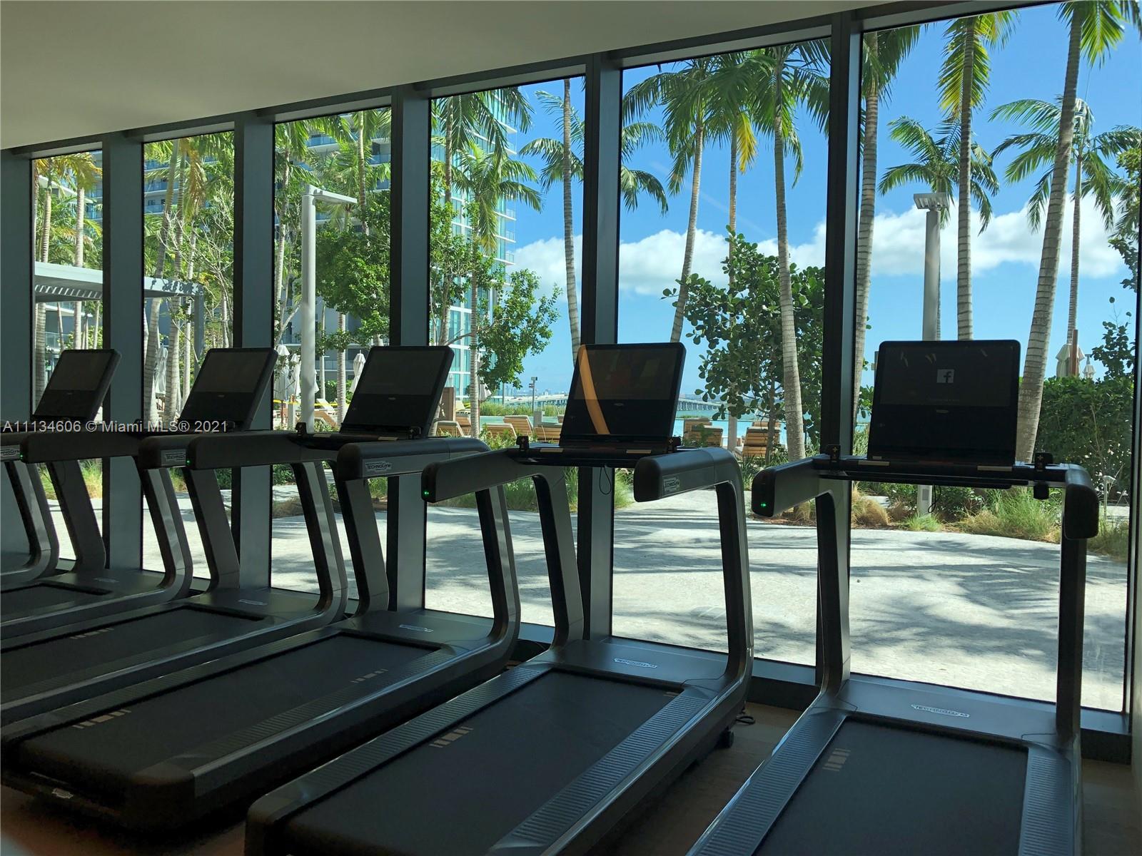GRAN PARAISO CONDO - Residential Lease