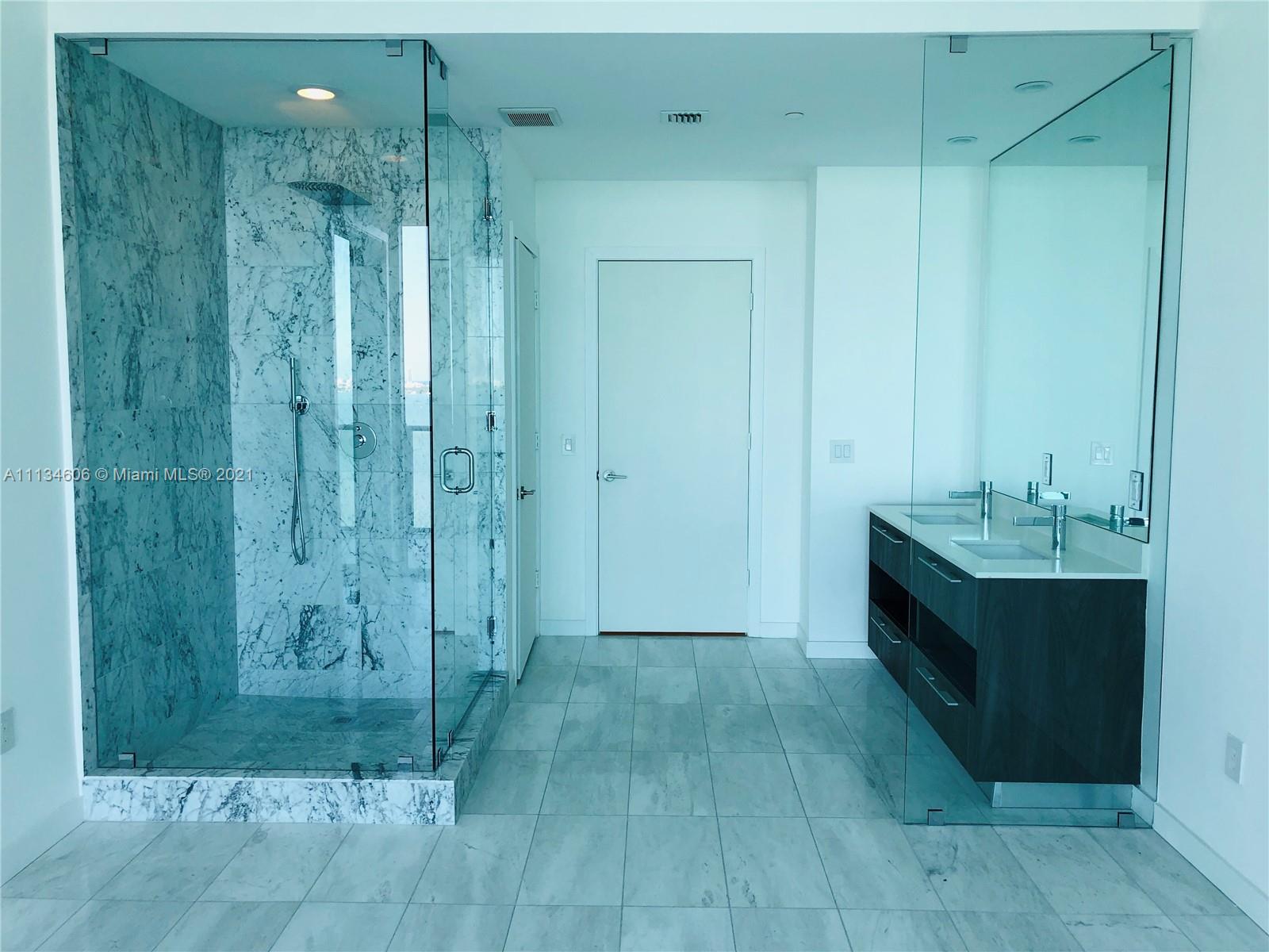 GRAN PARAISO CONDO - Residential Lease