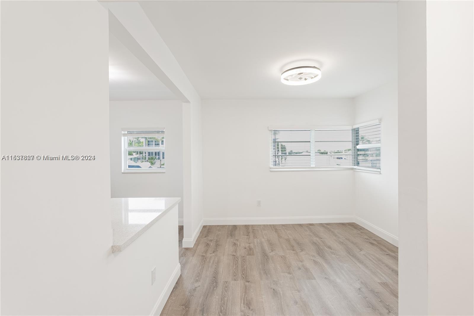 ISLAND POINT SOUTH CONDO - Residential Lease