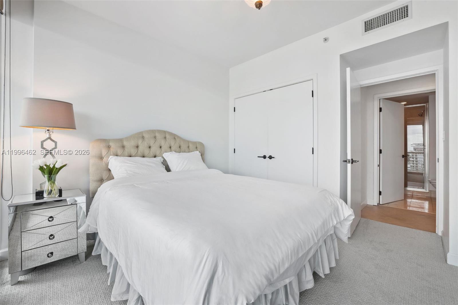 SOUTH CARILLON BEACH COND - Residential Lease