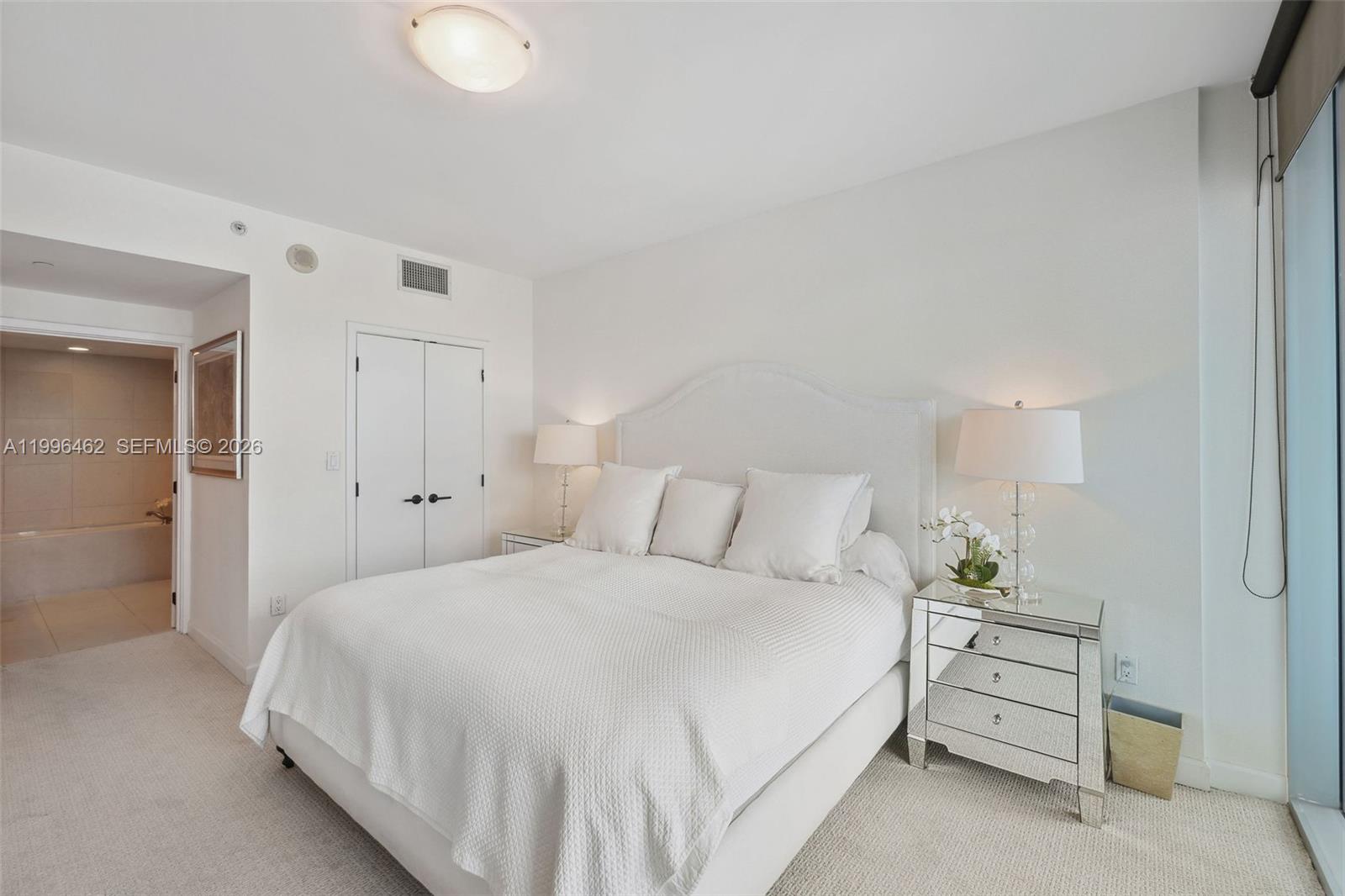 SOUTH CARILLON BEACH COND - Residential Lease