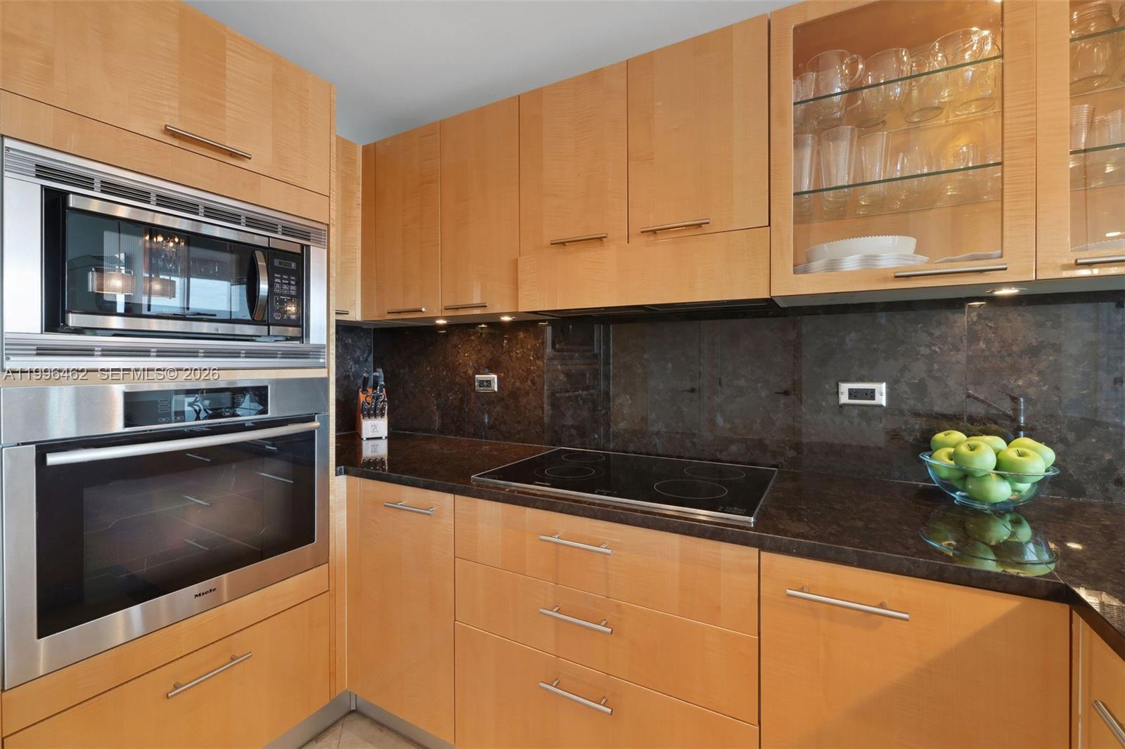SOUTH CARILLON BEACH COND - Residential Lease