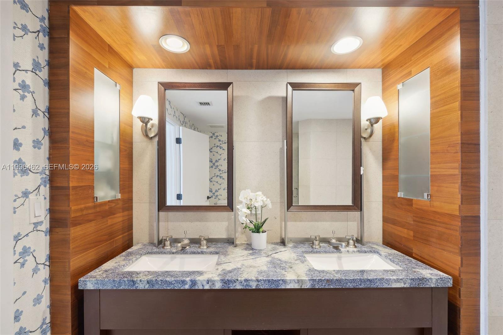 SOUTH CARILLON BEACH COND - Residential Lease