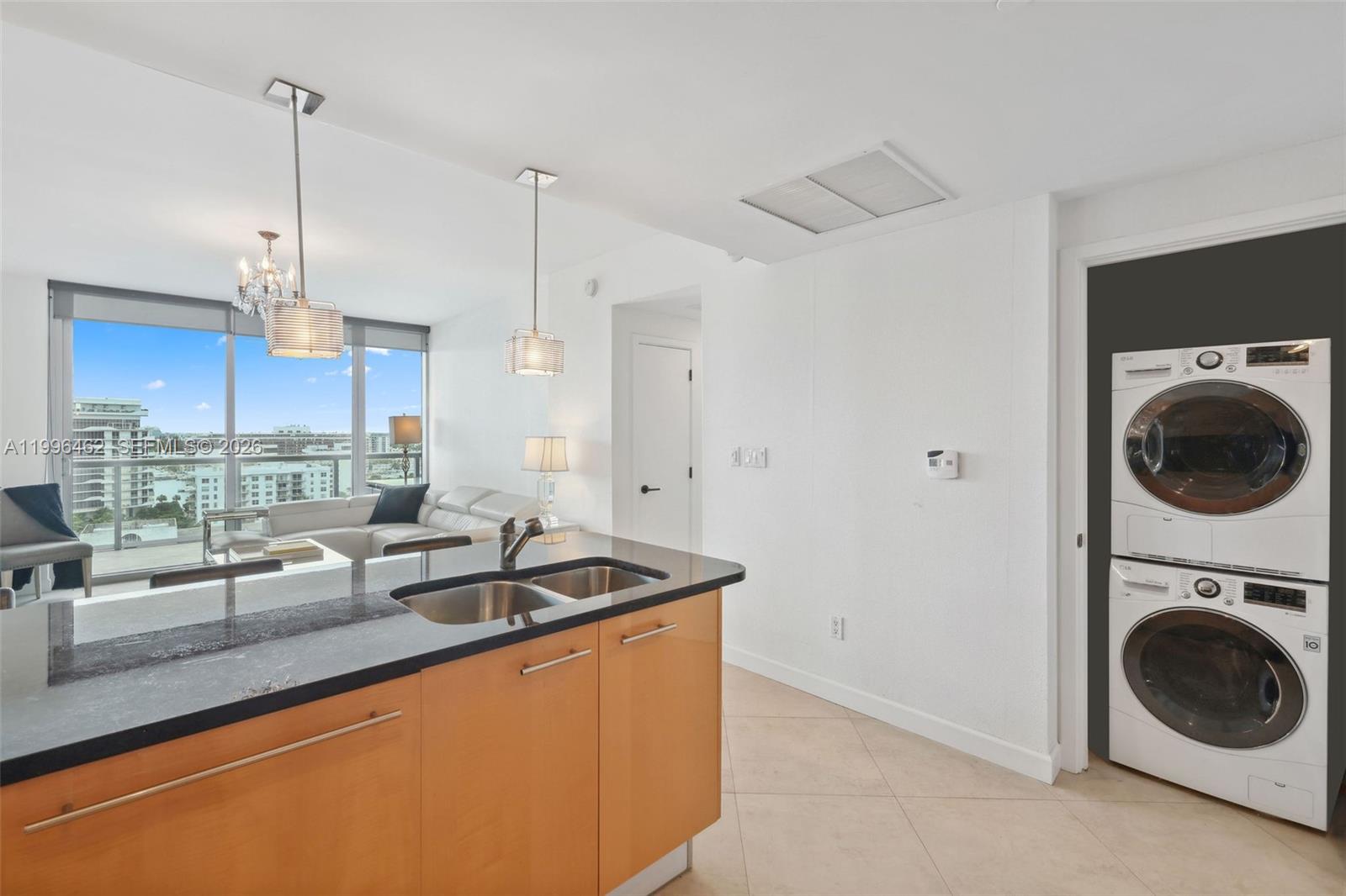 SOUTH CARILLON BEACH COND - Residential Lease