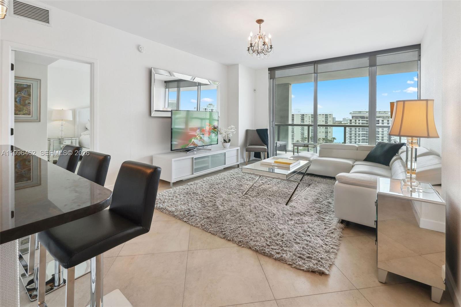 SOUTH CARILLON BEACH COND - Residential Lease