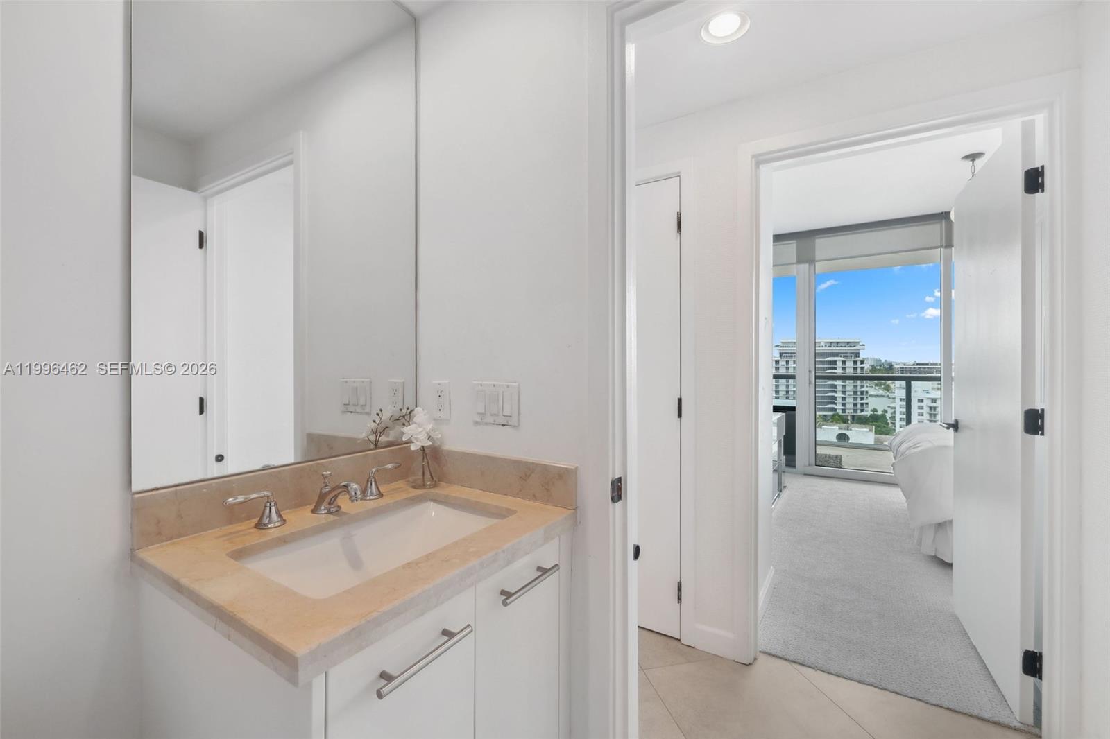 SOUTH CARILLON BEACH COND - Residential Lease