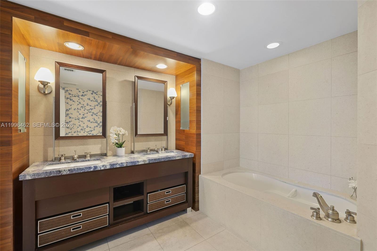 SOUTH CARILLON BEACH COND - Residential Lease