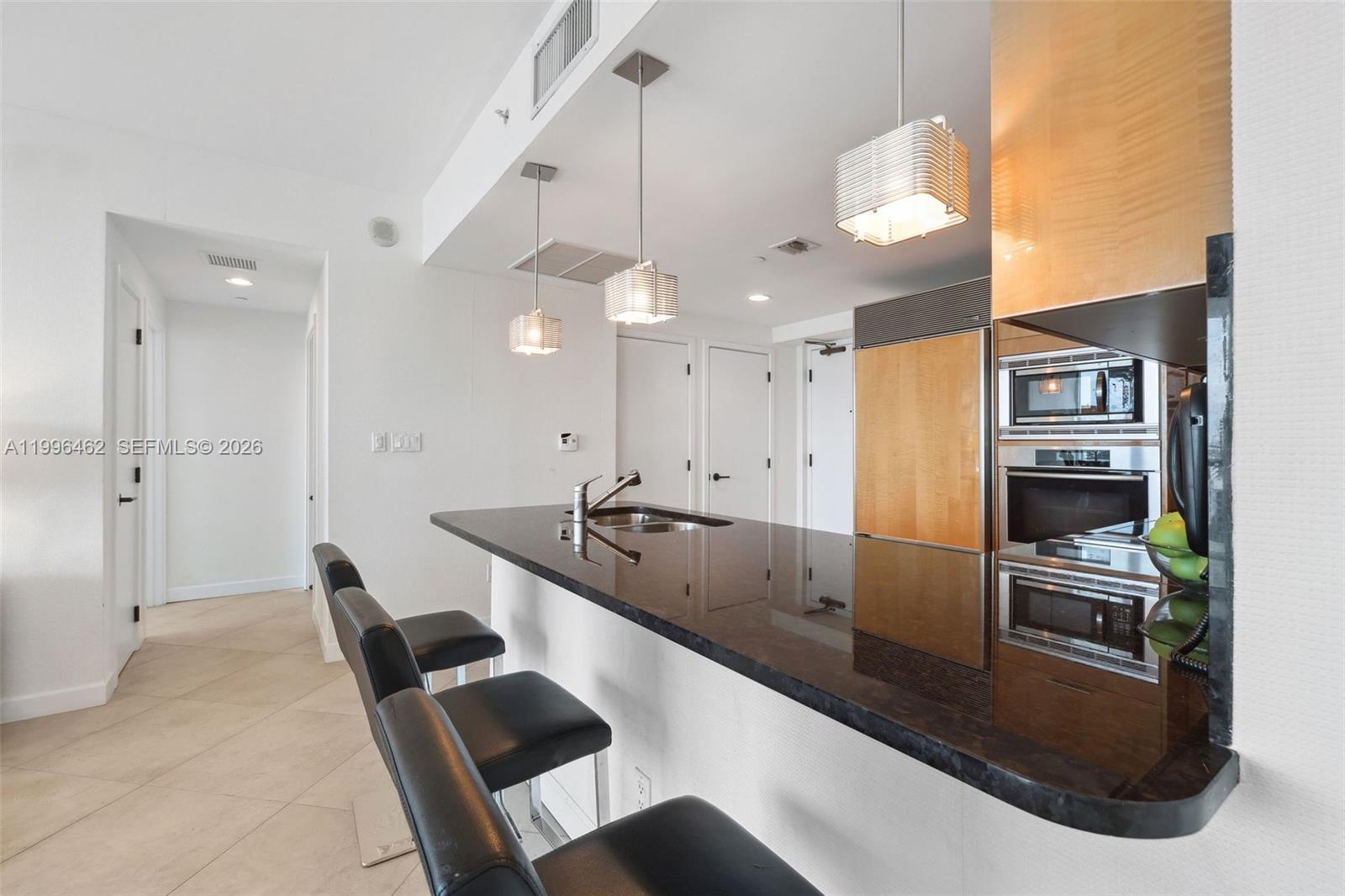 SOUTH CARILLON BEACH COND - Residential Lease
