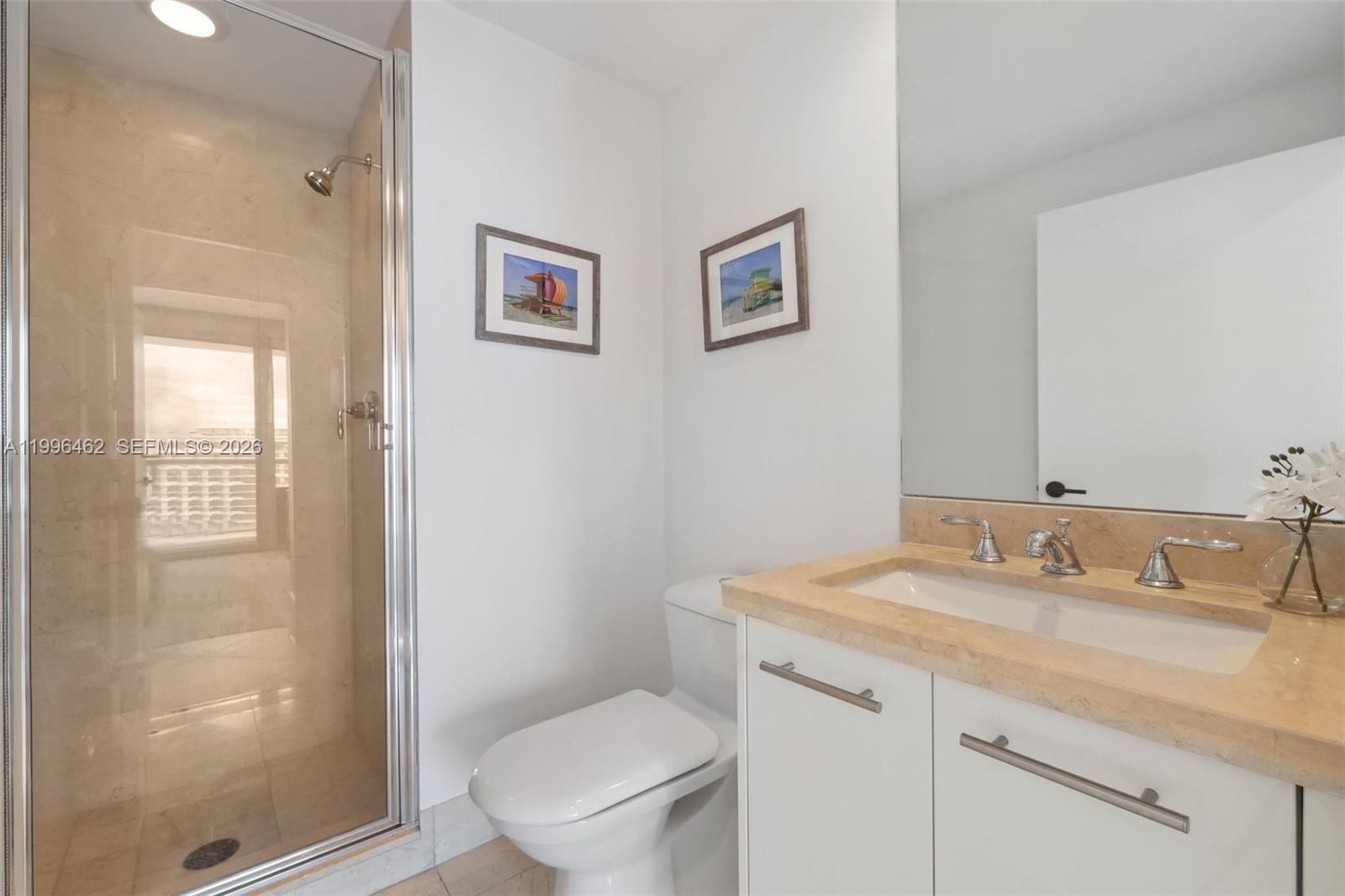 SOUTH CARILLON BEACH COND - Residential Lease
