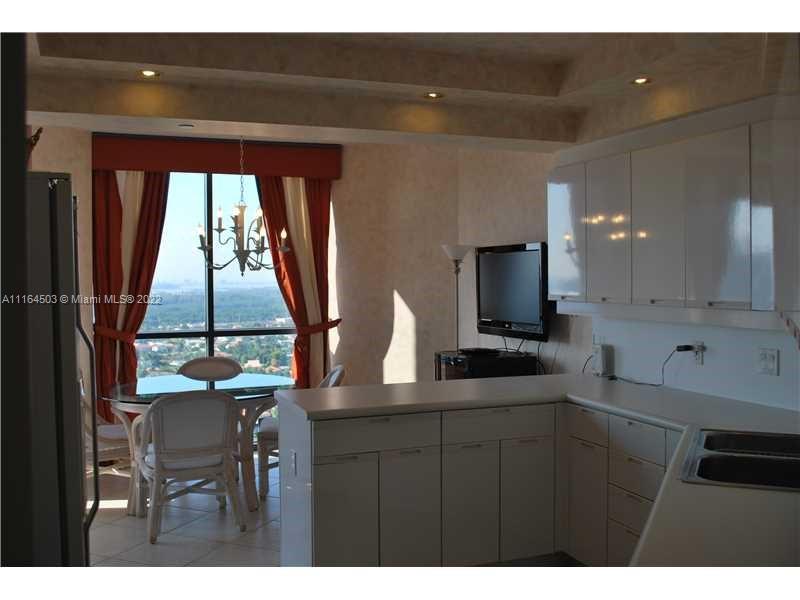 WILLIAMS ISLAND - Residential