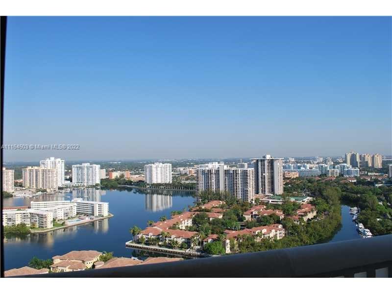WILLIAMS ISLAND - Residential