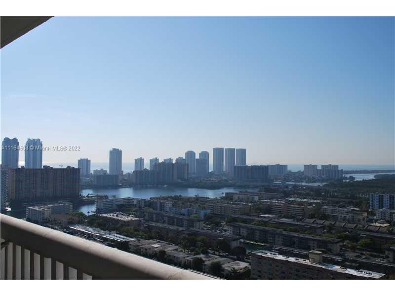 WILLIAMS ISLAND - Residential