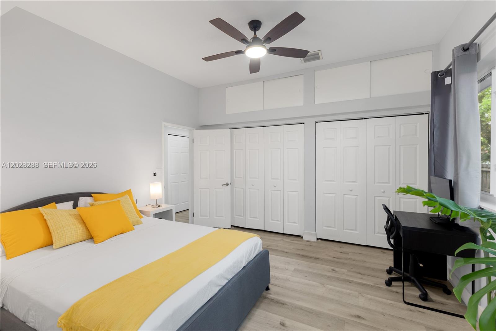 MIAMI SHORES SEC 3 - Residential