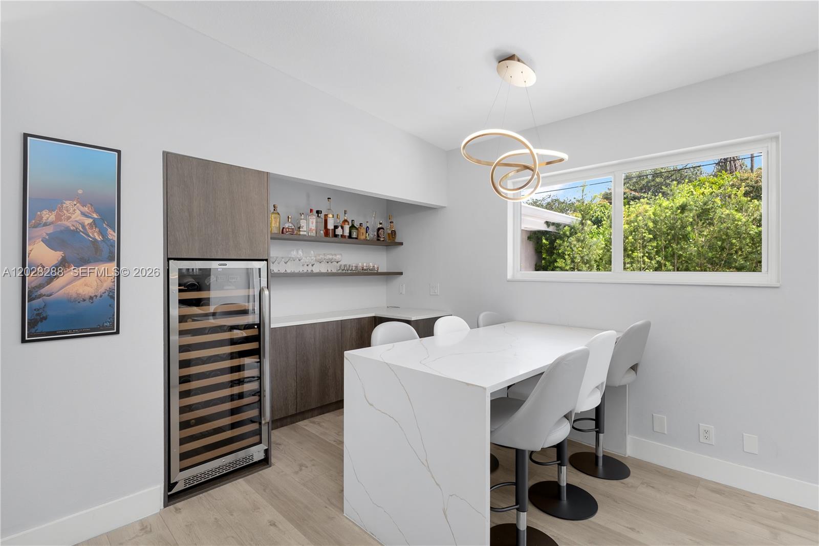 MIAMI SHORES SEC 3 - Residential