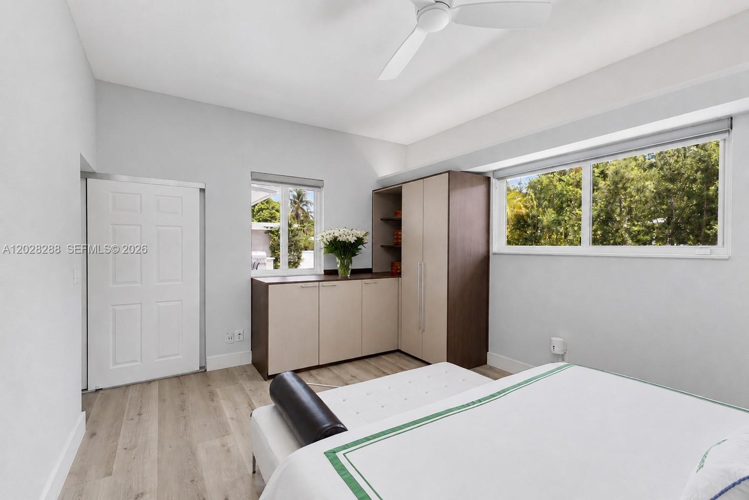 MIAMI SHORES SEC 3 - Residential